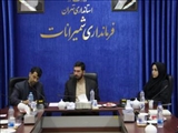 پویش مردمی "بی‌ زباله" در شمیرانات برگزار می‌شود