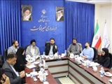 برگزاری هفته فرهنگی شمیرانات همزمان با سالروز ورود امام راحل به جماران 