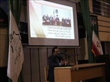 برگزاری همایش تبیین جمعیت در بخش رودبارقصران 