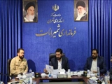فرماندار شمیرانات: موظف به آگاه‌سازی مردم در تصمیم‌گیری برای انتخابات هستیم 
