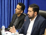 فرماندار شمیرانات: حل مسائل گلابدره نیازمند تصمیم ملی است 