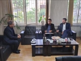 فرماندار شمیرانات: برای مدیریت مصرف آب به دنبال طرح عملیاتی هستیم/ برای مدیریت مصرف آب سخنرانی کفایت نمی‌کند