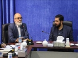 فرماندار: هویت و اصالت غفلت‌زده شمیرانات باید احیا شود