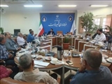 فرمانداری شمیرانات درصدد تسهیل شرایط برای موکب‌داران 