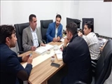 شمارش معکوس آغاز پروژه احداث جاده جنگل لواسان 