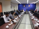  فرماندار شمیرانات: برنامه‌ریزی برای سالمندی مستلزم نگاه جامع به این مساله است