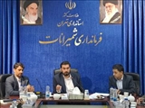 فرماندار: مدیران شمیرانات جلب مشارکت مردمی را جدی بگیرند 
