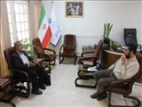 احداث درمانگاه تامین اجتماعی برای اهالی لواسانات و رودبارقصران