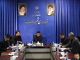 برگزاری شورای ورزش شمیرانات/ کسب مقام اول ورزش بانوان شمیرانات در استان تهران