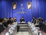 گامی در راستای کاهش زمان فرآیند صدور پروانه در شمیرانات 