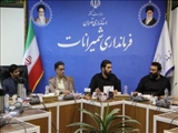 میزبانی فرماندار شمیرانات از دغدغه‌مندان محیط زیستی جاده‌ جنگل لواسان 