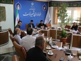 پیگیری مجدانه مساله آب سوهانک در دستورکار فرمانداری شمیرانات 