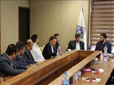 سفر مدیرکل حفاظت محیط زیست استان تهران به شمیرانات 