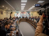 برگزاری همایش "تقسیمات کشوری و چالش‌های پیش‌رو" در لواسان 