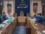 اجرای راهکار رسیدگی به شکایات نحوه محاسبه عوارض در شمیرانات 