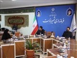 دیدار فرماندار شمیرانات با بانوان فعال فرهنگی شمیران 