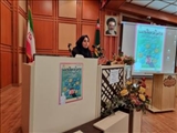 بازآموزی طرح‌های سلامت برای 90 نفر در شمیرانات