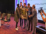 نشست موسسان و مدیران داخلی باشگاه‌های ورزشی شمیرانات با مسئولان