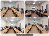 کارگاه داستان نویسی همزمان با هفته کتاب در شمیرانات برگزار شد