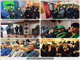 افتتاح اولین کتابخانه تخصصی کودک و نوجوان در شمیرانات