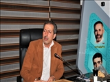 آغاز مرحله نهایی پروژه پل خروجی لواسان از اواسط آذر ماه 
