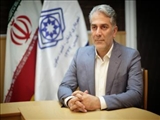 تجهیز ۴۰ میلیارد تومانی معاونت شهری شهرداری اوشان فشم میگون