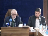 استاندار تهران بر لزوم تدوین طرح جامع شمیرانات تاکید کرد/ نشست تخصصی گردشگری در شمیرانات برگزار شد 