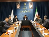 فرماندار شمیرانات: ریشه عمده مسائل آبک و گلابدره مشاورین املاک‌ غیرمجاز هستند