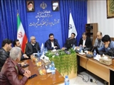 فرماندار شمیرانات: آموزش و پرورش پاسخگوی سوالات انتخاباتی رای اولی‌ها باشد