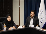 برگزاری جلسه تنظیم بازار شمیرانات