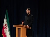 رئیس ستاد انتخابات شمیرانات: عوامل اجرایی در نهایت تعامل عمل کنند/ هدف سلامت و امنیت مردم و آراست