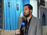 فرماندار: نامزدهای انتخاباتی با حضور در شمیرانات ضمن تبلیغ با مشکلات مردم آشنا شوند