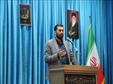 فرماندار: اقدامات شوراهای شهر و روستای شمیرانات در این دوره قابل دفاع است
