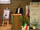 فرماندار: بازرسان انتخابات در شمیرانات کوچک‌ترین موارد امنیتی را رصد کنند
