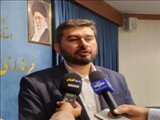 فرماندار شمیرانات تاکید کرد؛ ضرورت تثبیت هفته فرهنگی شمیرانات در استان تهران
