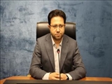 معاون فرماندار: شمیرانات در دشت لار میزبان ۵۵۰ خانواده عشایر و ۶۸ زنبوردار است