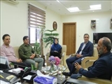 توسعه ورزش دانشگاهی در شمیرانات