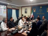 فک پلمب مشاوران املاک شمیرانات مستلزم صدور جواز کسب است