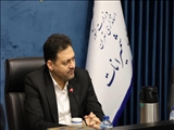 سرپرست فرمانداری شمیرانات: گردشگری بودن شهرستان در نگاه اول ملموس باشد