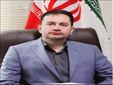 انتصاب سرپرست معاونت سیاسی، اجتماعی و امنیتی فرمانداری شهرستان شمیرانات