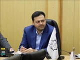 دیدار مردمی سرپرست فرمانداری شهرستان شمیرانات با مردم رودبار قصران