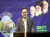 سرپرست فرمانداری شهرستان شمیرانات: حفظ سرمایه اجتماعی و وفاق ملی، اولویت امروز است