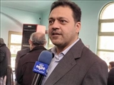 انعکاس گزارش میز خدمت سرپرست فرمانداری شهرستان شمیرانات و دستگاه های اجرایی در میعادگاه نماز جمعه لواسانات