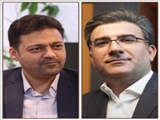 تقدیر معاون هماهنگی امور اقتصادی استانداری تهران از سرپرست فرمانداری شهرستان شمیرانات در راستای رشد تعهد اشتغال شهرستان در سامانه رصد