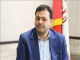 افتتاح چندین پروژه عمرانی، زیرساختی، فرهنگی، ورزشی، بهداشتی، گردشگری، توسعه شهری و خدماتی همزمان با دهه مبارک فجر در شهرستان شمیرانات