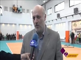 انعکاس گزارش افتتاح وشروع عملیات پروژه های عمرانی، فرهنگی، ورزشی، خدماتی، شهری ، روستایی ، زیرساختی و ... شهرستان شمیرانات