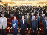 نخستین مجمع سلامت استان تهران به ریاست استاندار تهران برگزار شد