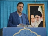 ارتباط صمیمانه و بی واسطه سرپرست فرمانداری شهرستان شمیرانات با شهروندان و اهالی بخش رودبار قصران