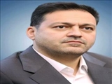 توسط وزیر کشور؛ حکم انتصاب فرماندار شهرستان شمیرانات صادر شد