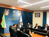 قاطعیت در برخورد با هرگونه ساخت و ساز غیرمجاز، تغییر کاربری و تعرض به اراضی ملی